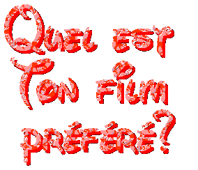 TON FILM